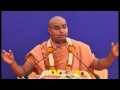 purushottam prakash katha 4 પુરષોતમ પ્રકાશ by shyamkrushna swami