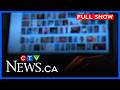 RCMP says to steer clear of vigilante justice | CTV News Calgary at 6 for June 4, 2026