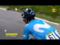 Tour de Francia 2019  Etapa 18  Embrun   Valloire