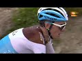Tour de Francia 2019  Etapa 18  Embrun   Valloire