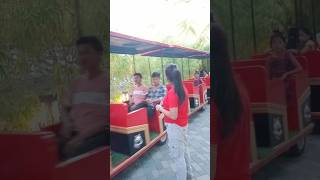 এনেকুৱা train আজি কালি প্ৰায় সকলো park t এই থাকে 🚊#short #shortvideo #shorts #youtubeshorts #feed