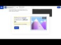 CloudCannon's Developer Demo