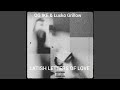 Thando Lwakho - OG IKE feat Luxko Grillow