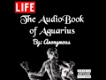 The Book of Aquarius (Full AudioBook)