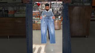 STRAIGHT JEAN💥30 to 36 SIZE✅ #justiceforsidhumoosewala295