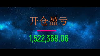 百萬財富夢 10/5/2024第209期 152万