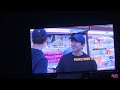 161217 신화 콘서트 unchanging vcr 2 v live 예고