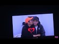 161217 신화 콘서트 unchanging vcr 2 v live 예고