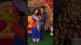 stti tai 🥰❤️🥰#viral #tranding #shortvideo #status #video #dailouge @palichatterjee4216