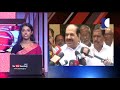 news live കാശ്മീർ അധികാരം ബില്ലുകളിൽ കേന്ദ്രസർക്കാർ നിയമോപദേശം തേടി