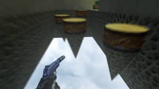 ROTW #180 - porta on kz_kzsca_heaven2