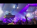 twenty one pilots - Ride (Live in Oakland)