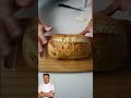 Gordon Ramsay VS AI Grilled Cheese! 🥪