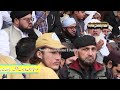 molana idrees sahb new bayan subhan allah wayelo kamalat l سبحان اللہ فضیلت laifechanging speach