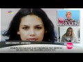 entertv Σήμερα στο εδώλιο ο αστυνομικός που φέρεται να σκότωσε την 22χρονη σύζυγό του