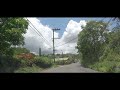 ocho rios to nine mile bob marley s birthplace u0026 mausoleum via highway jamaica