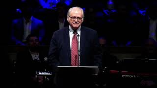Dr. Jim Burns Celebration of Life and Music. February 15th, 2025