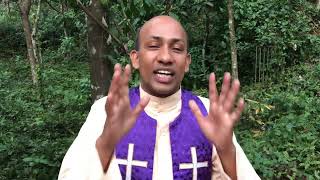 1548. ഇത്‌ കുറഞ്ഞിട്ടുണ്ടെങ്കിൽ കൂട്ടണം ! (Rev 2,4) | Fr.Binoy Karimaruthinkal PDM