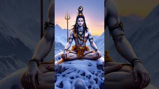 The Hidden Power of 'Om Namah Shivaya'