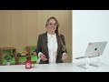 Create interactive voice menus without coding - Twilio Liftoff Voice