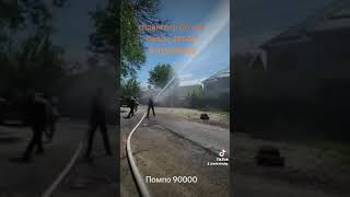 ДОРДОЙ ДЖУНАЙ БОКОВОЙ Ряд 46 к 0703549462#дордой