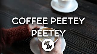 Coffee Peetey Peetey Lyrics - Gabbar Is Back