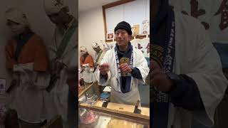 鎌倉【名物楽しいとんとこ飴！飴と思い出のお土産におすすめ】