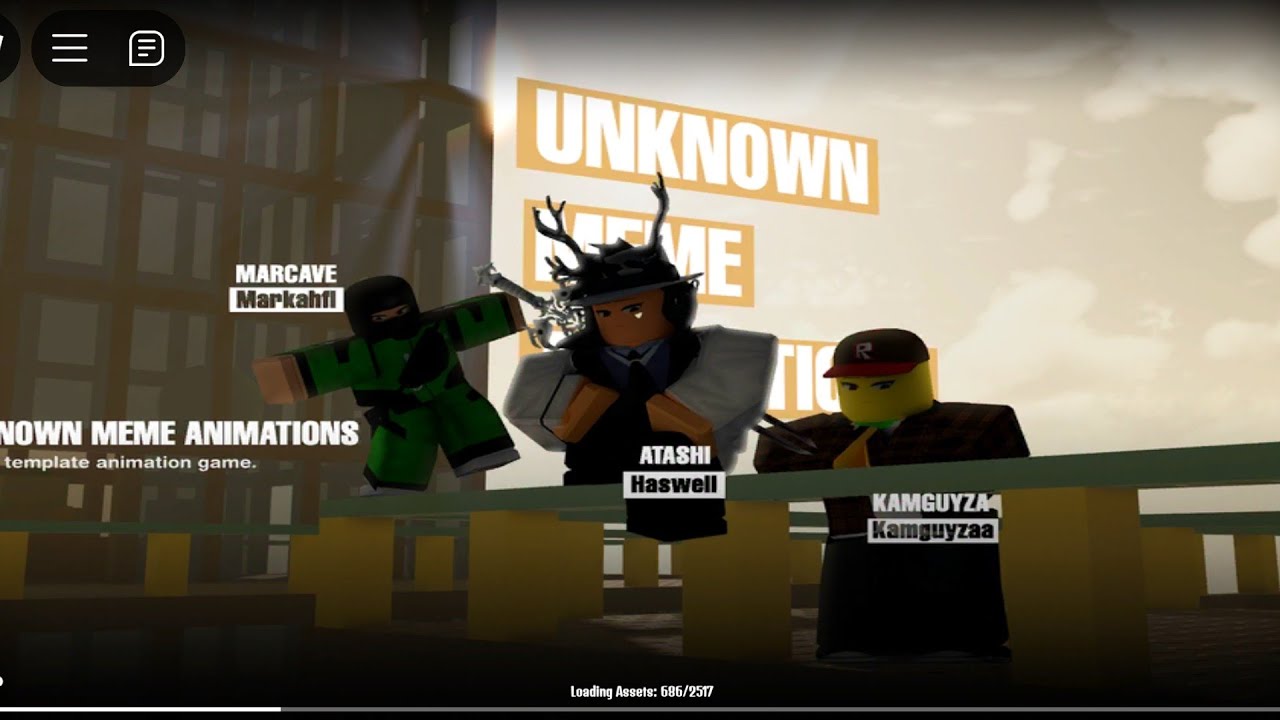 53 Of The Most Brainrot Animation Slapmasterxyt Droit470 Saptolppro