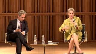 Islamic Civilization in Thirty Lives: Chase Robinson in Conversation with Sarah Chayes