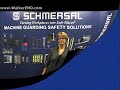 schmersal pulse echo technology product demo