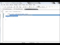 Java programming part 53 Threads 1
