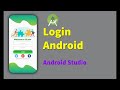 Android Studio Tutorial - Android Material Design - no38