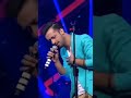 Atif Aslam full screen whatsApp status|be intehaan|Romatic song|Atif Aslam song