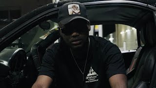 MRKing - 2023 (Official Video)