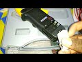 mastech ac dc digital clamp meter unboxing