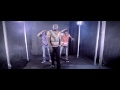 kris ehh baba ft. mag 44 n abel chungu musuka mimina official hd video