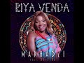 Riya Venda ft. DJ Tira - Makhadzi [Afro Dance]