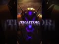 traitor soundwave edit transformers megatron transformersprime soundwave