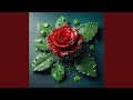 Broken Hearts (Radio Edit)