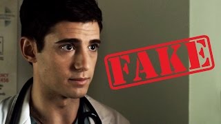 pretty little fAke: Wren Kingston is a stolen identity & Wren killed Ian theory