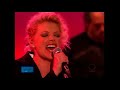The Chicks - Not Ready To Make Nice (Ellen)