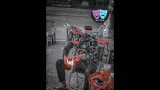 🍓NON$TOP_REMIX_2025💊(Private Sad VVIP💔)=(វិប្បដិសារី+សុំទោសម៉ែ_ម៉ែ🙏_លោកឪពុក😔_កុំត្រាប់ស្រីកាកី🥀)