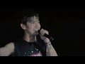 東方神起 東方神起 live tour 2013 ～time～　final in nissan stadium ダイジェスト映像