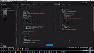 How to configure C/C++ debugger in VSCode with multiple files