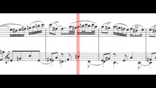 BWV 975 - Concerto Transcription after Vivaldi in G Minor