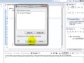 Java Programming Tutorial - 9 - Increment Operators