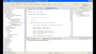 json-servlet-jquery