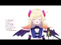 【初配信】はじめまして！七八くまの だよ！【新人vtuber】