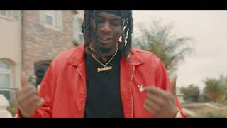 Young Keta - Baddest (Keta Mix) (Official Video)