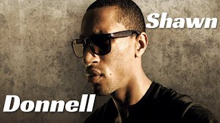 Donnell Shawn - - Fell For Her 2